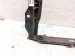 2020 Hyundai Veloster Radiator Core Support 64101 K9000 Replacement 2020 Hyundai Veloster Radiator Core Support 64101 K9000 Replacement thumbnail