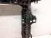 2020 Hyundai Veloster Radiator Core Support 64101 K9000 Replacement 2020 Hyundai Veloster Radiator Core Support 64101 K9000 Replacement thumbnail