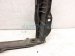 2020 Hyundai Veloster Radiator Core Support 64101 K9000 Replacement 2020 Hyundai Veloster Radiator Core Support 64101 K9000 Replacement thumbnail