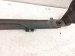 2020 Hyundai Veloster Radiator Core Support 64101 K9000 Replacement 2020 Hyundai Veloster Radiator Core Support 64101 K9000 Replacement thumbnail