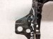 2020 Hyundai Veloster Radiator Core Support 64101 K9000 Replacement 2020 Hyundai Veloster Radiator Core Support 64101 K9000 Replacement thumbnail