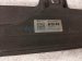 2020 Hyundai Veloster Radiator Core Support 64101 K9000 Replacement 2020 Hyundai Veloster Radiator Core Support 64101 K9000 Replacement thumbnail