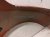 2020 Hyundai Veloster Front Driver Fender Red 66311 J3010 Replacement 2020 Hyundai Veloster Front Driver Fender Red 66311 J3010 Replacement thumbnail