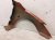 2020 Hyundai Veloster Front Driver Fender Red 66311 J3010 Replacement 2020 Hyundai Veloster Front Driver Fender Red 66311 J3010 Replacement thumbnail