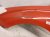 2020 Hyundai Veloster Front Driver Fender Red 66311 J3010 Replacement 2020 Hyundai Veloster Front Driver Fender Red 66311 J3010 Replacement thumbnail