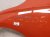 2020 Hyundai Veloster Front Driver Fender Red 66311 J3010 Replacement 2020 Hyundai Veloster Front Driver Fender Red 66311 J3010 Replacement thumbnail