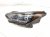 2020 Hyundai Veloster Headlight Driver Headlamp / Light 92101 J3140 Replacement 2020 Hyundai Veloster Headlight Driver Headlamp / Light 92101 J3140 Replacement thumbnail