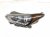 2020 Hyundai Veloster Headlight Driver Headlamp / Light 92101 J3140 Replacement 2020 Hyundai Veloster Headlight Driver Headlamp / Light 92101 J3140 Replacement thumbnail
