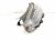 2020 Hyundai Veloster Headlight Driver Headlamp / Light 92101 J3140 Replacement 2020 Hyundai Veloster Headlight Driver Headlamp / Light 92101 J3140 Replacement thumbnail