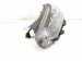 2020 Hyundai Veloster Headlight Driver Headlamp / Light 92101 J3140 Replacement 2020 Hyundai Veloster Headlight Driver Headlamp / Light 92101 J3140 Replacement thumbnail