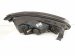 2020 Hyundai Veloster Headlight Driver Headlamp / Light 92101 J3140 Replacement 2020 Hyundai Veloster Headlight Driver Headlamp / Light 92101 J3140 Replacement thumbnail