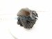 2020 Hyundai Veloster Headlight Driver Headlamp / Light 92101 J3140 Replacement 2020 Hyundai Veloster Headlight Driver Headlamp / Light 92101 J3140 Replacement thumbnail