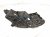 2020 Hyundai Veloster Headlight Driver Headlamp / Light 92101 J3140 Replacement 2020 Hyundai Veloster Headlight Driver Headlamp / Light 92101 J3140 Replacement thumbnail
