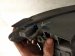 2020 Hyundai Veloster Headlight Driver Headlamp / Light 92101 J3140 Replacement 2020 Hyundai Veloster Headlight Driver Headlamp / Light 92101 J3140 Replacement thumbnail