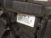 2020 Hyundai Veloster Headlight Driver Headlamp / Light 92101 J3140 Replacement 2020 Hyundai Veloster Headlight Driver Headlamp / Light 92101 J3140 Replacement thumbnail