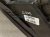 2020 Hyundai Veloster Headlight Driver Headlamp / Light 92101 J3140 Replacement 2020 Hyundai Veloster Headlight Driver Headlamp / Light 92101 J3140 Replacement thumbnail