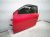 2020 Hyundai Veloster Front Driver Door Red No Mirror/trim 76003 J3000 Replacement 2020 Hyundai Veloster Front Driver Door Red No Mirror/trim 76003 J3000 Replacement thumbnail