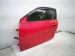 2020 Hyundai Veloster Front Driver Door Red No Mirror/trim 76003 J3000 Replacement 2020 Hyundai Veloster Front Driver Door Red No Mirror/trim 76003 J3000 Replacement thumbnail