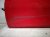 2020 Hyundai Veloster Front Driver Door Red No Mirror/trim 76003 J3000 Replacement 2020 Hyundai Veloster Front Driver Door Red No Mirror/trim 76003 J3000 Replacement thumbnail