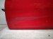 2020 Hyundai Veloster Front Driver Door Red No Mirror/trim 76003 J3000 Replacement 2020 Hyundai Veloster Front Driver Door Red No Mirror/trim 76003 J3000 Replacement thumbnail
