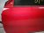 2020 Hyundai Veloster Front Driver Door Red No Mirror/trim 76003 J3000 Replacement 2020 Hyundai Veloster Front Driver Door Red No Mirror/trim 76003 J3000 Replacement thumbnail
