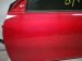 2020 Hyundai Veloster Front Driver Door Red No Mirror/trim 76003 J3000 Replacement 2020 Hyundai Veloster Front Driver Door Red No Mirror/trim 76003 J3000 Replacement thumbnail