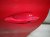 2020 Hyundai Veloster Front Driver Door Red No Mirror/trim 76003 J3000 Replacement 2020 Hyundai Veloster Front Driver Door Red No Mirror/trim 76003 J3000 Replacement thumbnail