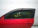 2020 Hyundai Veloster Front Driver Door Red No Mirror/trim 76003 J3000 Replacement 2020 Hyundai Veloster Front Driver Door Red No Mirror/trim 76003 J3000 Replacement thumbnail