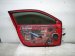 2020 Hyundai Veloster Front Driver Door Red No Mirror/trim 76003 J3000 Replacement 2020 Hyundai Veloster Front Driver Door Red No Mirror/trim 76003 J3000 Replacement thumbnail