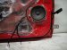 2020 Hyundai Veloster Front Driver Door Red No Mirror/trim 76003 J3000 Replacement 2020 Hyundai Veloster Front Driver Door Red No Mirror/trim 76003 J3000 Replacement thumbnail