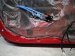 2020 Hyundai Veloster Front Driver Door Red No Mirror/trim 76003 J3000 Replacement 2020 Hyundai Veloster Front Driver Door Red No Mirror/trim 76003 J3000 Replacement thumbnail