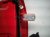 2020 Hyundai Veloster Front Driver Door Red No Mirror/trim 76003 J3000 Replacement 2020 Hyundai Veloster Front Driver Door Red No Mirror/trim 76003 J3000 Replacement thumbnail