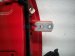 2020 Hyundai Veloster Front Driver Door Red No Mirror/trim 76003 J3000 Replacement 2020 Hyundai Veloster Front Driver Door Red No Mirror/trim 76003 J3000 Replacement thumbnail