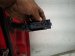 2020 Hyundai Veloster Front Driver Door Red No Mirror/trim 76003 J3000 Replacement 2020 Hyundai Veloster Front Driver Door Red No Mirror/trim 76003 J3000 Replacement thumbnail