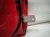 2020 Hyundai Veloster Front Driver Door Red No Mirror/trim 76003 J3000 Replacement 2020 Hyundai Veloster Front Driver Door Red No Mirror/trim 76003 J3000 Replacement thumbnail