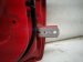 2020 Hyundai Veloster Front Driver Door Red No Mirror/trim 76003 J3000 Replacement 2020 Hyundai Veloster Front Driver Door Red No Mirror/trim 76003 J3000 Replacement thumbnail