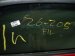 2020 Hyundai Veloster Front Driver Door Red No Mirror/trim 76003 J3000 Replacement 2020 Hyundai Veloster Front Driver Door Red No Mirror/trim 76003 J3000 Replacement thumbnail