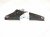 2020 Hyundai Veloster Front Passenger Window Regulator & Motor 82404 J3000 Replacement 2020 Hyundai Veloster Front Passenger Window Regulator & Motor 82404 J3000 Replacement thumbnail