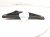 2020 Hyundai Veloster Front Passenger Window Regulator & Motor 82404 J3000 Replacement 2020 Hyundai Veloster Front Passenger Window Regulator & Motor 82404 J3000 Replacement thumbnail