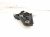 2020 Hyundai Veloster Front Passenger Window Regulator & Motor 82404 J3000 Replacement 2020 Hyundai Veloster Front Passenger Window Regulator & Motor 82404 J3000 Replacement thumbnail