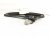 2020 Hyundai Veloster Front Passenger Window Regulator & Motor 82404 J3000 Replacement 2020 Hyundai Veloster Front Passenger Window Regulator & Motor 82404 J3000 Replacement thumbnail