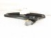 2020 Hyundai Veloster Front Passenger Window Regulator & Motor 82404 J3000 Replacement 2020 Hyundai Veloster Front Passenger Window Regulator & Motor 82404 J3000 Replacement thumbnail