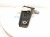 2020 Hyundai Veloster Front Passenger Window Regulator & Motor 82404 J3000 Replacement 2020 Hyundai Veloster Front Passenger Window Regulator & Motor 82404 J3000 Replacement thumbnail