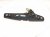 2020 Hyundai Veloster Front Passenger Window Regulator & Motor 82404 J3000 Replacement 2020 Hyundai Veloster Front Passenger Window Regulator & Motor 82404 J3000 Replacement thumbnail