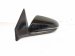 2020 Hyundai Veloster Rear Driver Side View Mirror Black 87610 K9030 Replacement 2020 Hyundai Veloster Rear Driver Side View Mirror Black 87610 K9030 Replacement thumbnail