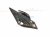 2020 Hyundai Veloster Rear Driver Side View Mirror Black 87610 K9030 Replacement 2020 Hyundai Veloster Rear Driver Side View Mirror Black 87610 K9030 Replacement thumbnail