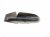 2020 Hyundai Veloster Rear Driver Side View Mirror Black 87610 K9030 Replacement 2020 Hyundai Veloster Rear Driver Side View Mirror Black 87610 K9030 Replacement thumbnail