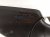 2020 Hyundai Veloster Rear Driver Side View Mirror Black 87610 K9030 Replacement 2020 Hyundai Veloster Rear Driver Side View Mirror Black 87610 K9030 Replacement thumbnail