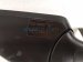 2020 Hyundai Veloster Rear Driver Side View Mirror Black 87610 K9030 Replacement 2020 Hyundai Veloster Rear Driver Side View Mirror Black 87610 K9030 Replacement thumbnail