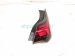 2020 Hyundai Veloster Light / Rear Passenger Tail Lamp (on Body) 92402 J3110 Replacement 2020 Hyundai Veloster Light / Rear Passenger Tail Lamp (on Body) 92402 J3110 Replacement thumbnail